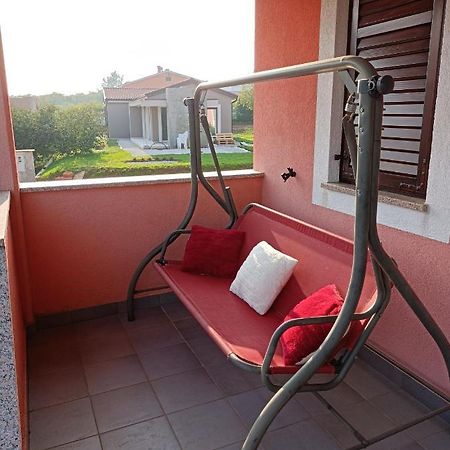 Apartman Biba Labin  Extérieur photo