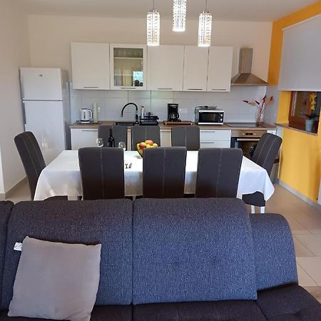 Apartman Biba Labin  Extérieur photo