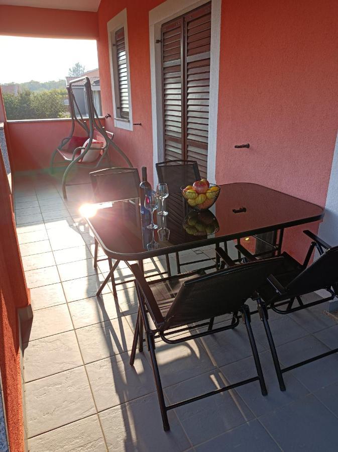 Apartman Biba Labin  Extérieur photo